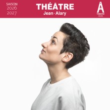 Caroline Estremo - Enfin, Normalement