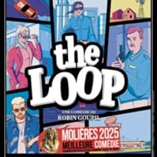 The Loop