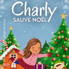 Charly Sauve No&euml;l