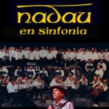 Nadau en Sinfonia