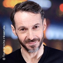 Julien Boisselier