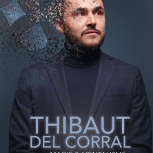 Thibaut Del Corral