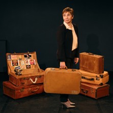 Ariane Ascaride
