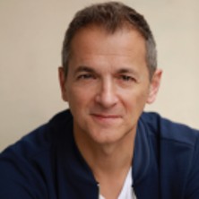 Fred Radix
