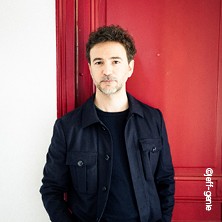 Renan Luce