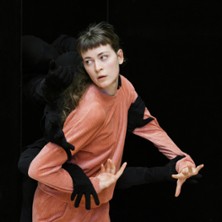 Beaver Dam Company - Edouard Hue - Avant la nuit/ L'Oiseau de Feu