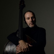 CLOVIS NICOLAS TRIO