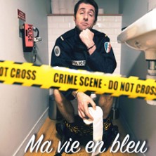 Brice Larrieu