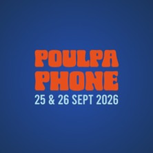 FESTIVAL POULPAPHONE