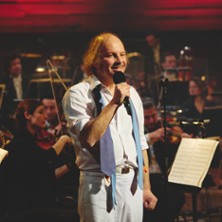 Philippe Katerine