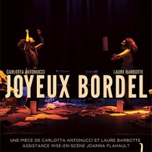Joyeux Bordel