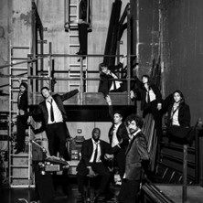Cher Cin&eacute;ma