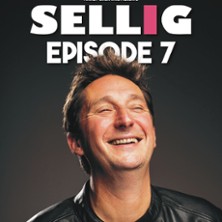 Sellig