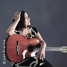 Joyce Moreno - Festival Allstars + 45 ans