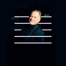 Dialogue avec Beethoven - Simon Wills, Beethoven - Th&eacute;&acirc;tre des Champs Elys&eacute;es, Paris