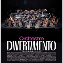 Orchestre Divertimento