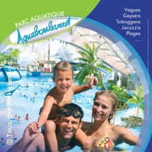 Aquaboulevard