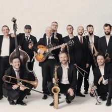 Th&eacute;&acirc;tre des Champs Elys&eacute;es - Toute la Saison