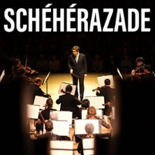 Orchestre Lamoureux