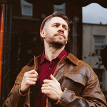 Thomas Kahn