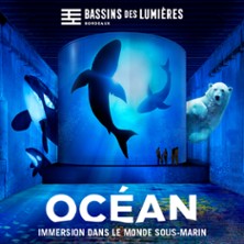 Bassins des Lumi&egrave;res