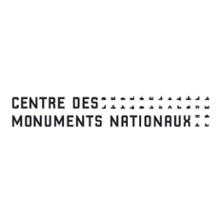 Centre des Monuments Nationaux