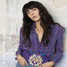 Nolwenn Leroy