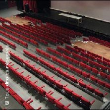CENTRE CULTUREL JACQUES PREVERT VILLEPARISIS