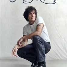 JEREMY KAPONE - EN CONCERT