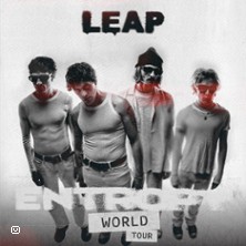 LEAP