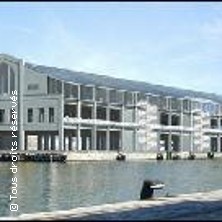 J1 MARSEILLE 02