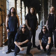 Testament