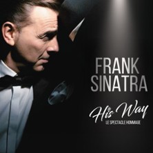Frank Sinatra