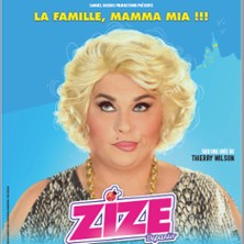 Zize