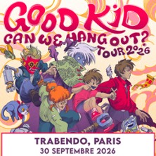 Good Kid