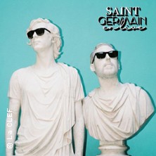 Festival Saint-Germain en Live