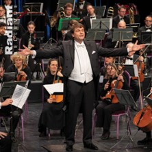 Bernard Rozet