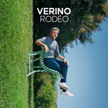 V&eacute;rino