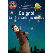 La T&ecirc;te dans les Etoiles