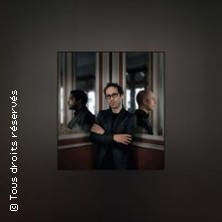 Yaron Herman Trio