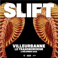 Slift