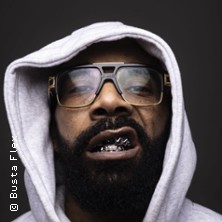 Busta Flex