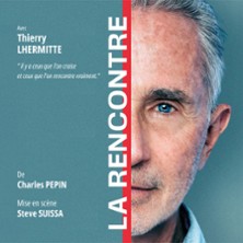 Thierry Lhermitte