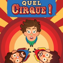 Quel Cirque