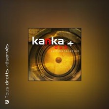 Kanka