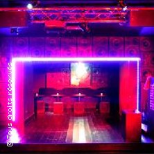 SCOP'CLUB - SCOPITONE PARIS 01
