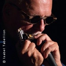 J.J. Milteau