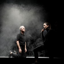 Casting Lear