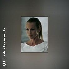 Estelle Lefebure
