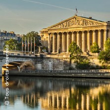 Les Francs-Ma&ccedil;ons - Mythes et R&eacute;v&eacute;lations sur une Soci&eacute;t&eacute; Secr&egrave;te